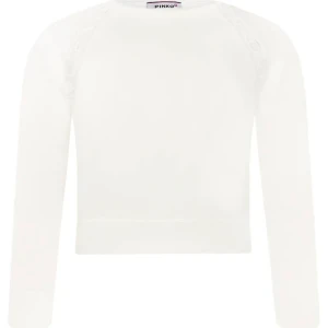 Pinko UP Bluza | Regular Fit