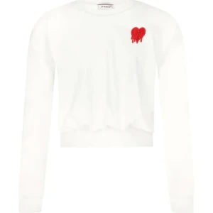 Pinko UP Bluza | Regular Fit