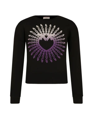 Pinko UP Bluza | Regular Fit