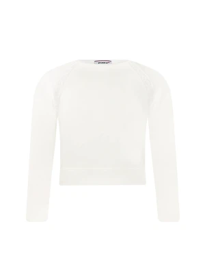 Pinko UP Bluza | Regular Fit