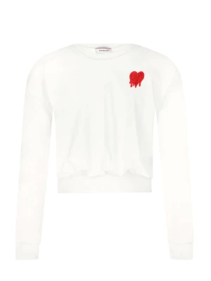 Pinko UP Bluza | Regular Fit