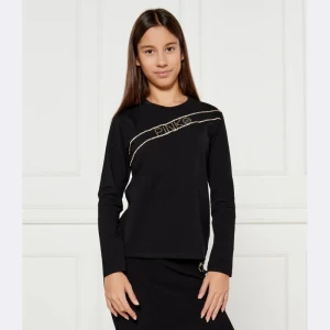 Pinko UP Bluzka | Regular Fit