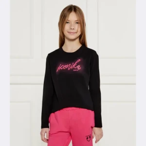 Pinko UP Bluzka | Regular Fit