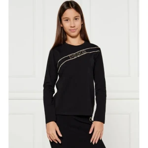 Pinko UP Bluzka | Regular Fit
