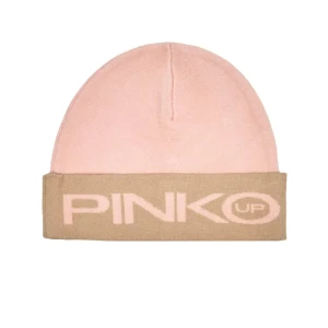 Pinko UP Czapka