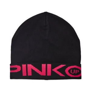 Pinko UP Czapka