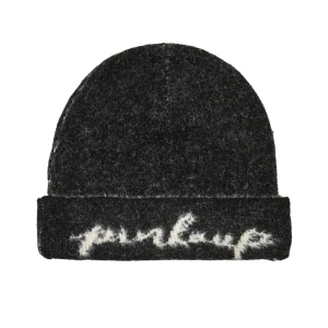 Pinko UP Czapka