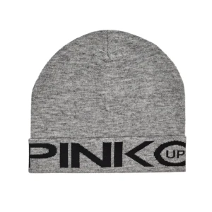 Pinko UP Czapka