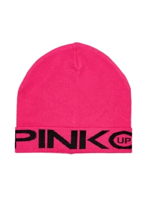 Pinko UP Czapka