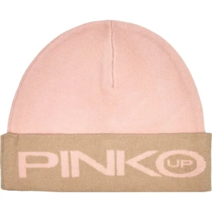 Pinko UP Czapka