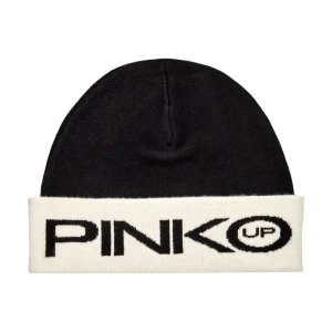 Pinko UP Czapka
