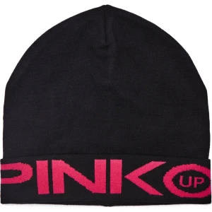 Pinko UP Czapka