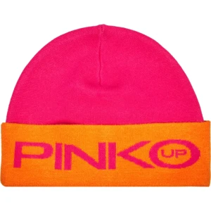 Pinko UP Czapka