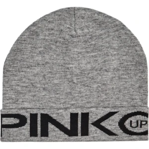 Pinko UP Czapka