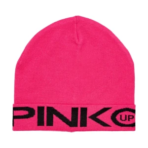 Pinko UP Czapka
