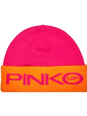 Pinko UP Czapka