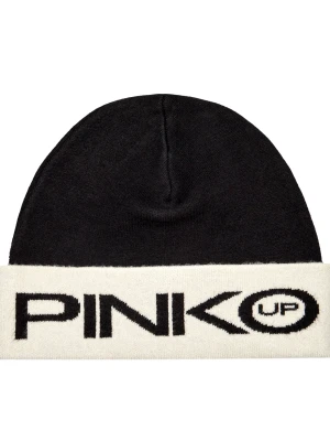 Pinko UP Czapka