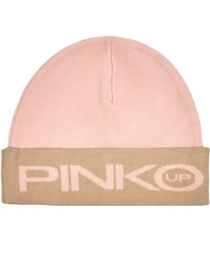 Pinko UP Czapka