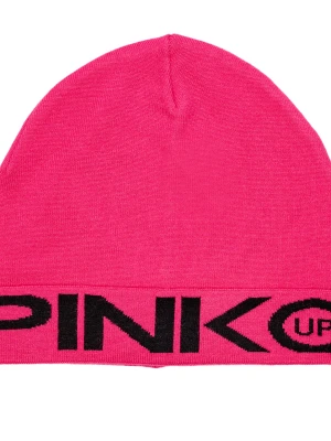 Pinko UP Czapka