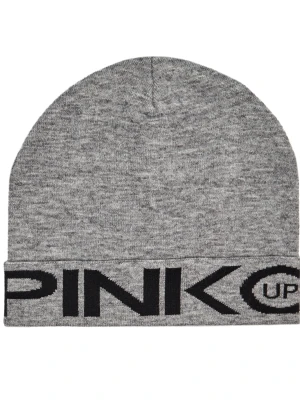 Pinko UP Czapka