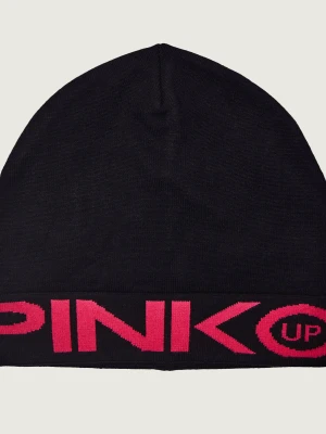Pinko UP Czapka