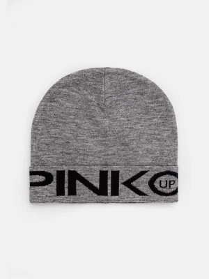 Pinko Up czapka dziecięca