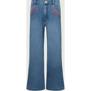 Pinko UP Jeansy | Relaxed fit