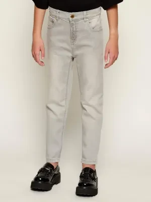 Pinko UP Jeansy | Skinny fit