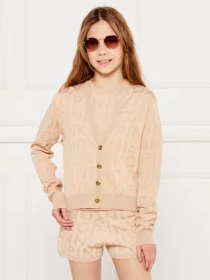 Pinko UP Kardigan | Loose fit