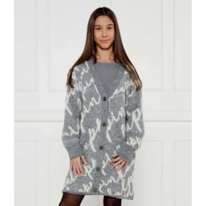 Pinko UP Kardigan | Regular Fit