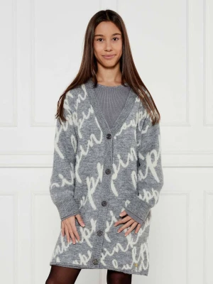 Pinko UP Kardigan | Regular Fit