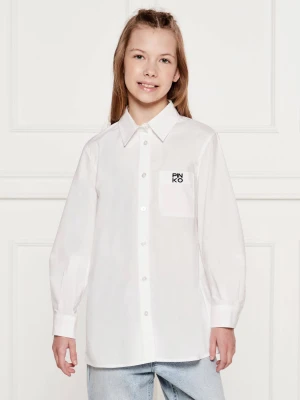 Pinko UP Koszula | Regular Fit