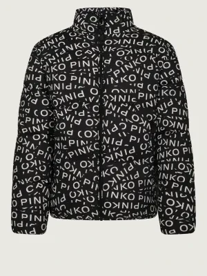 Pinko UP Kurtka | Regular Fit