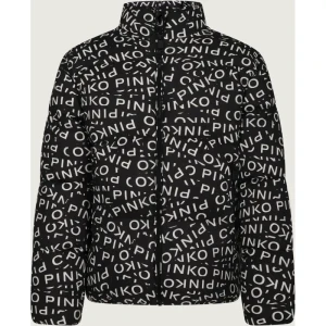 Pinko UP Kurtka | Regular Fit