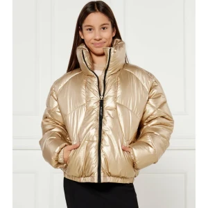 Pinko UP Kurtka | Regular Fit