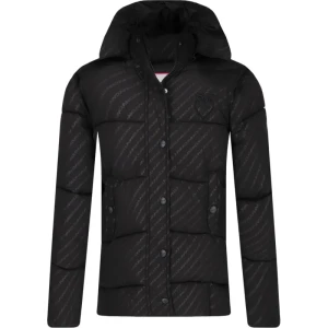 Pinko UP Kurtka | Regular Fit