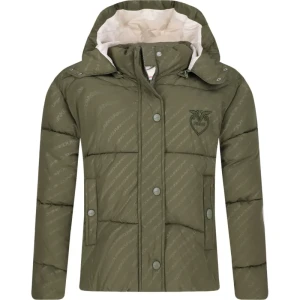 Pinko UP Kurtka | Regular Fit