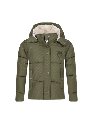 Pinko UP Kurtka | Regular Fit