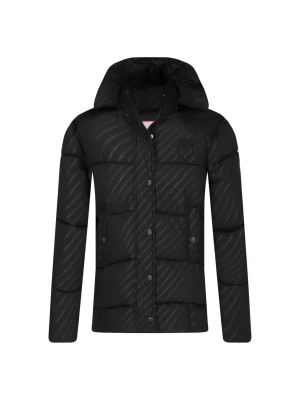 Pinko UP Kurtka | Regular Fit