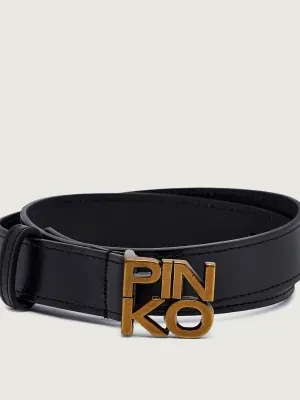 Pinko UP Pasek