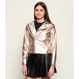 Pinko UP Ramoneska | Regular Fit