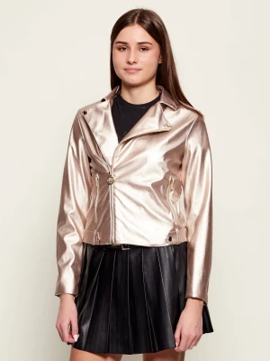 Pinko UP Ramoneska | Regular Fit