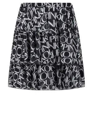 Pinko UP Spódnica