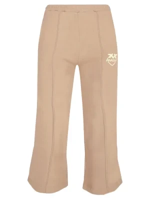 Pinko UP Spodnie dresowe | Regular Fit