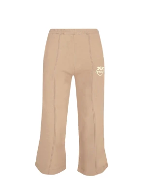 Pinko UP Spodnie dresowe | Regular Fit
