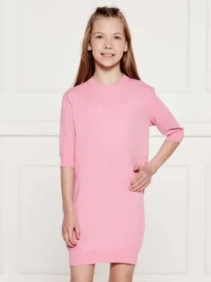 Pinko UP Sukienka
