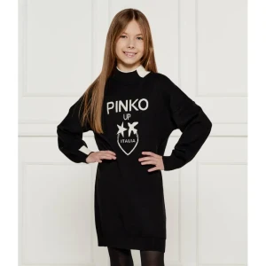 Zdjęcie produktu Pinko UP Sukienka
