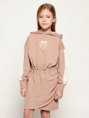Pinko UP Sukienka