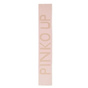 Pinko UP Szal