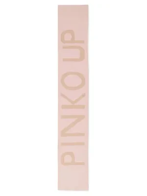 Pinko UP Szal